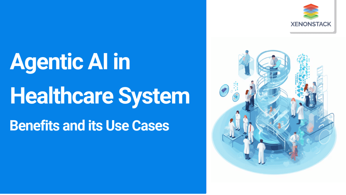 The Role of AI in Healthcare Patient Coordination