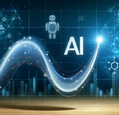 Building Trust in AI: Transparency and Explainability