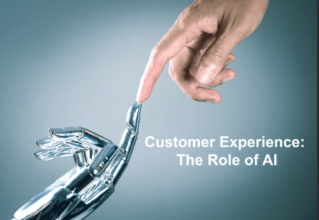 The Next Generation of AI: Beyond Chatbots to Intelligent Agents